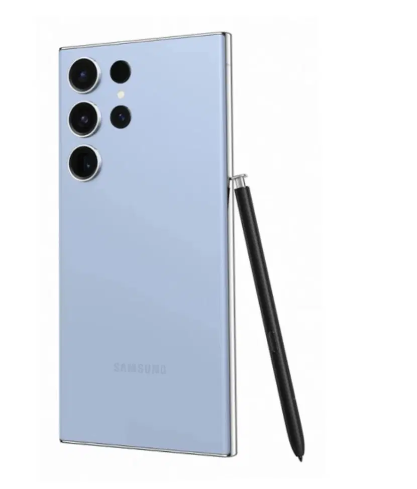 s23 ultra|موبایل|بروجرد, |دیوار