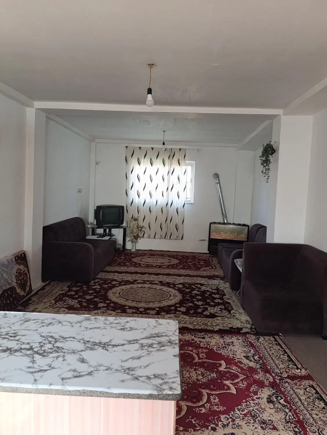 اجاره ویلا مسافرتی|اجارهٔ کوتاهمدت ویلا و باغ|کلاچای, |دیوار