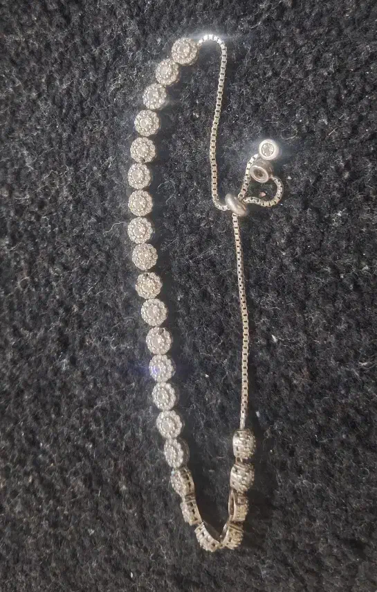 دستبند نقره|جواهرات|قزوین, |دیوار