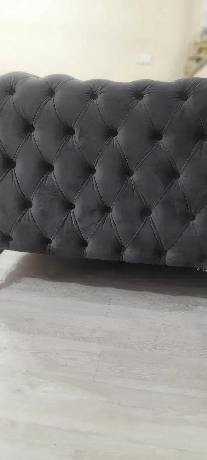 مبلمان چستر|مبلمان خانگی و میز عسلی|شوشتر, |دیوار