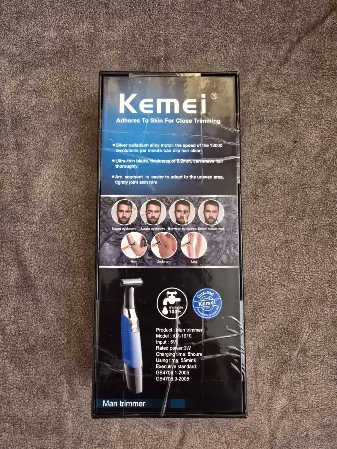 بادی وکیوم خط زن بدن و موهای زائد|آرایشی، بهداشتی، درمانی|شیراز, شهرک مطهری|دیوار