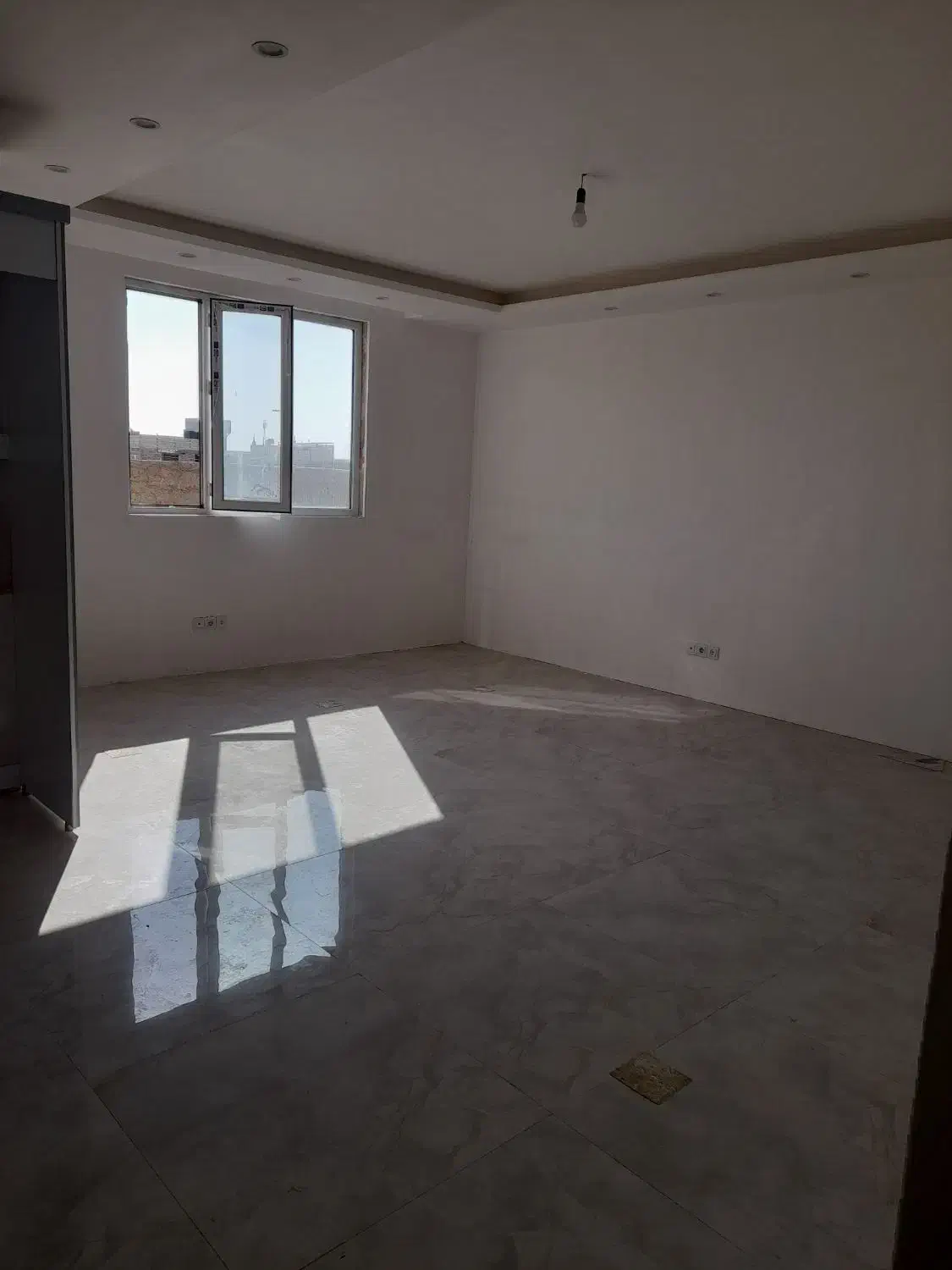 ۷۰متر .نوسازصفر|فروش آپارتمان|نیشابور, گنبد سبز|دیوار