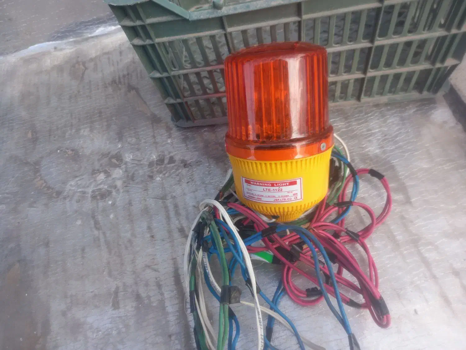 لوازم موتور|قطعات یدکی و لوازم جانبی|قم, زند آباد|دیوار