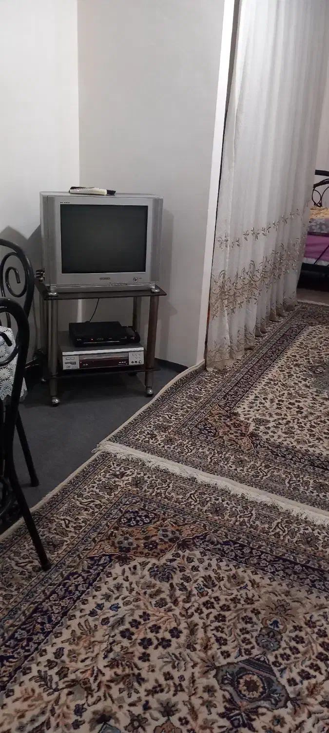 اجاره روزانه ویلا|اجارهٔ کوتاه‌مدت آپارتمان و سوئیت|رشت, حومه رشت|دیوار