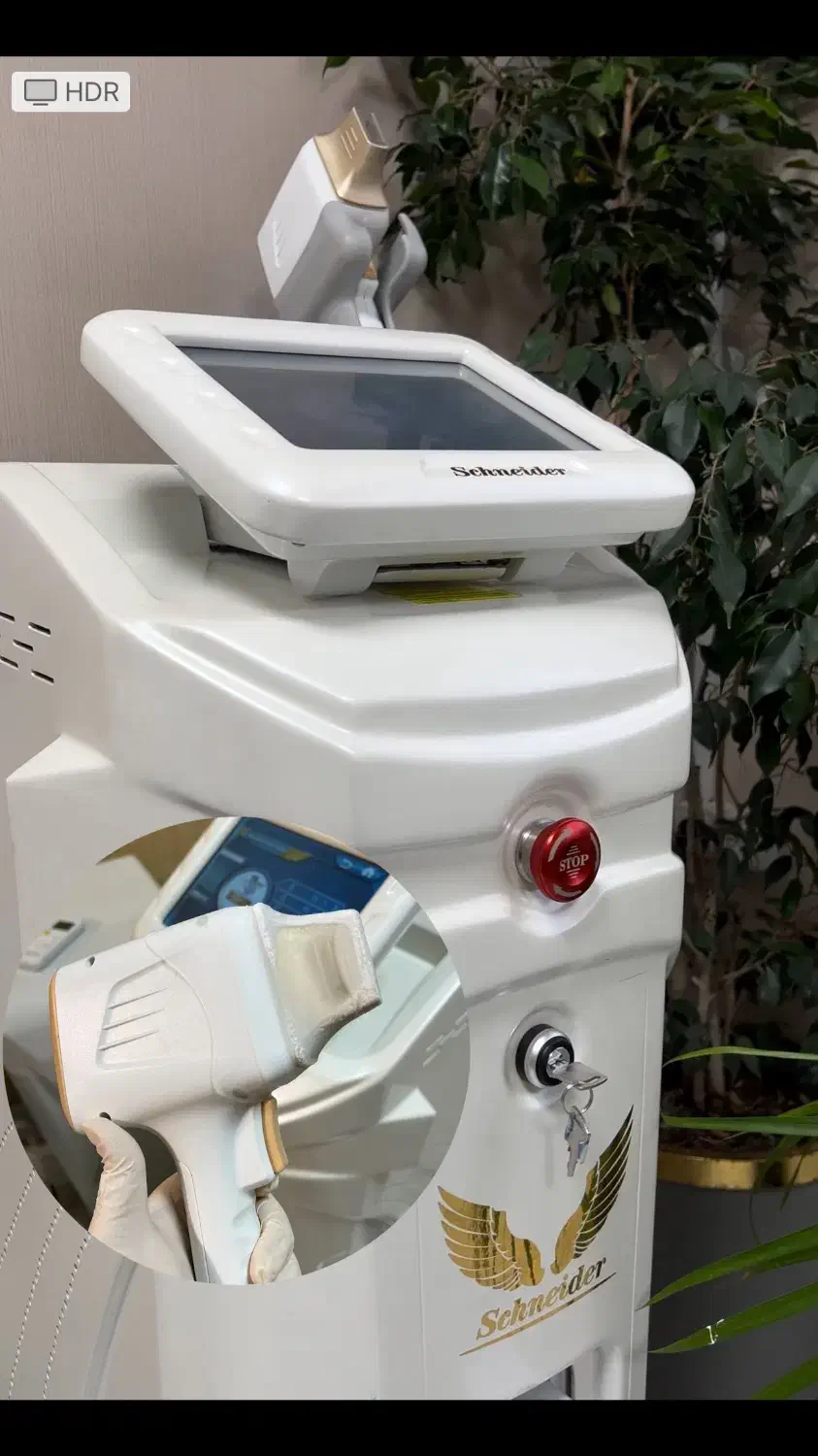 لیزر موهای زائد فول بادی ۴۹۰ تومان|خدمات آرایشگری و زیبایی|رشت, گلسار|دیوار