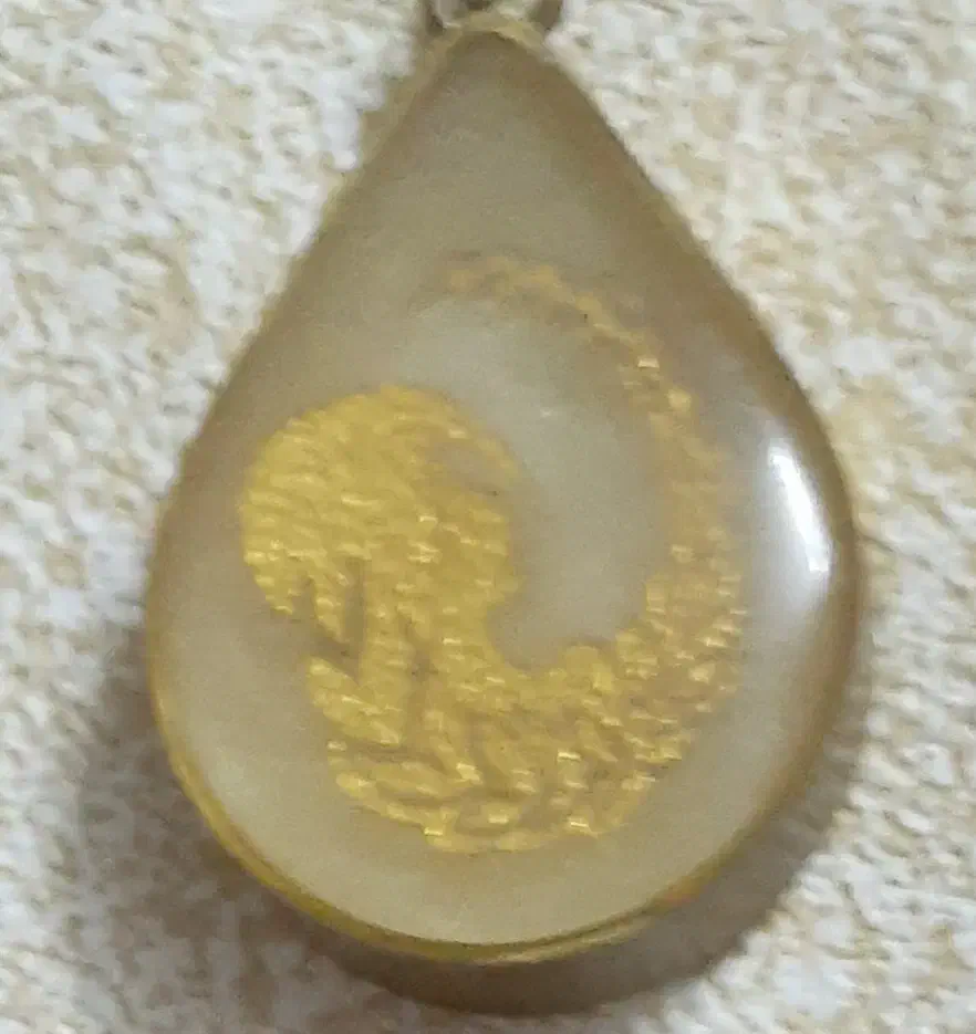 یه پلاک پیدا کردم|جواهرات|زنجان, |دیوار