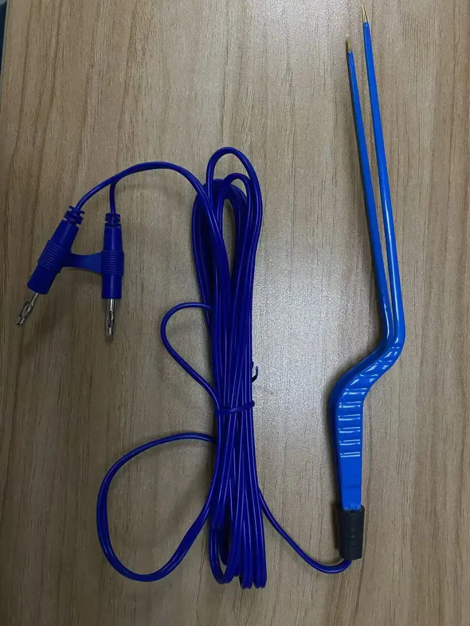 کُتر لوازم جراحی انواع|پزشکی|قم, باجک یک|دیوار