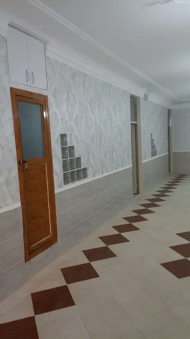 ساختمان ویلایی دو طبقه|فروش خانه و ویلا|خرمآباد, |دیوار