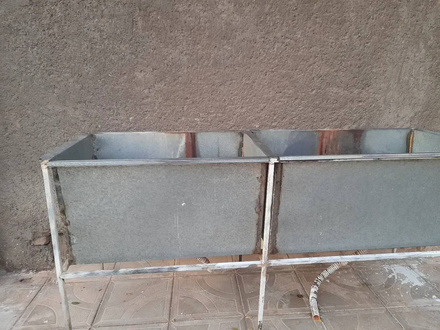 ظرفشویی کارکرده|عمدهفروشی|فردوس (خراسان), |دیوار