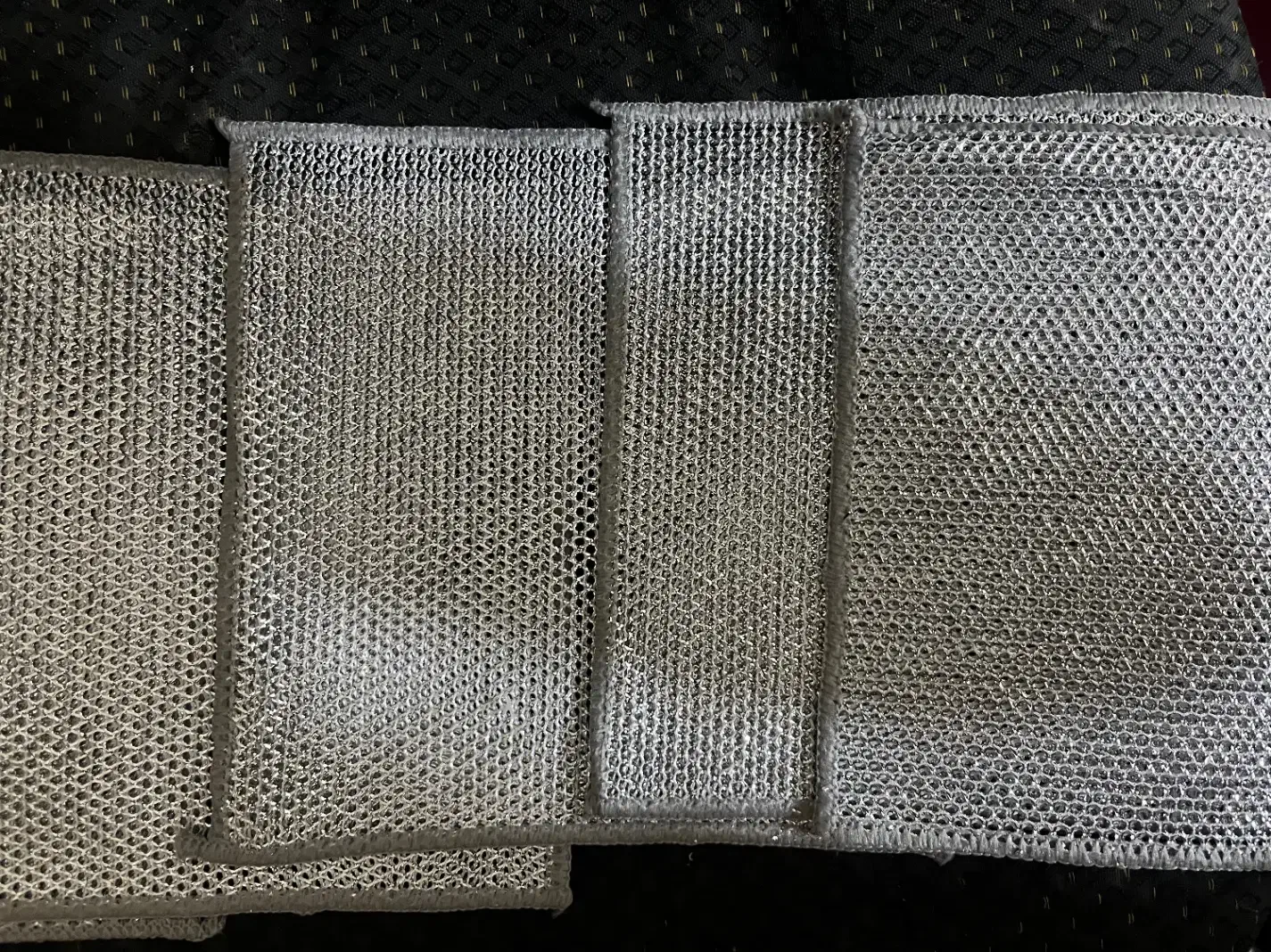 اسکاج جادویی|لوازم نظافت|زابل, |دیوار