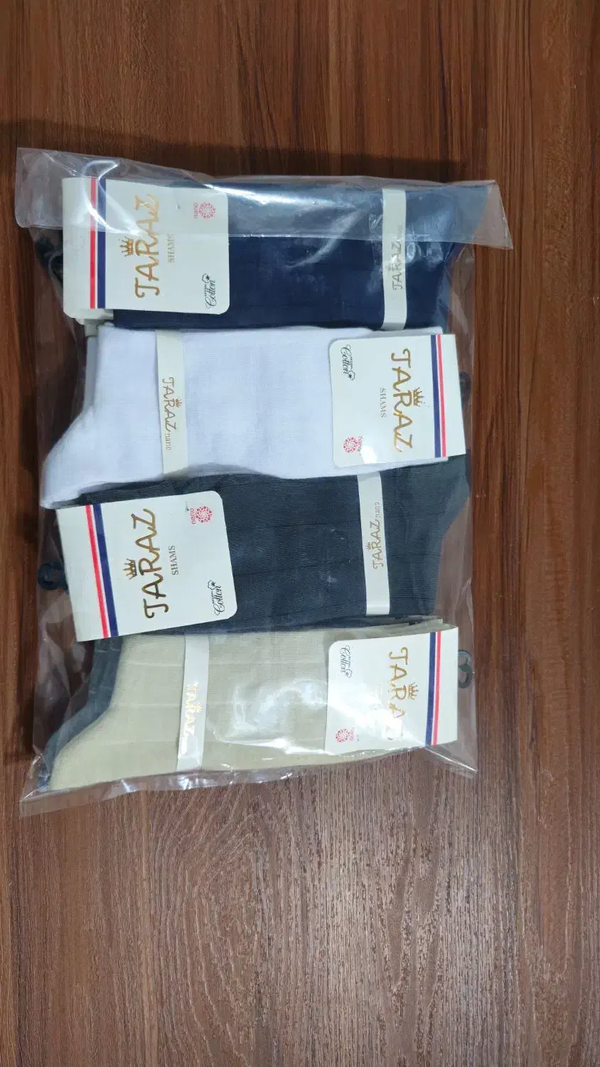 جوراب مردانه اعلا|لباس|قرچک, داوود آباد|دیوار