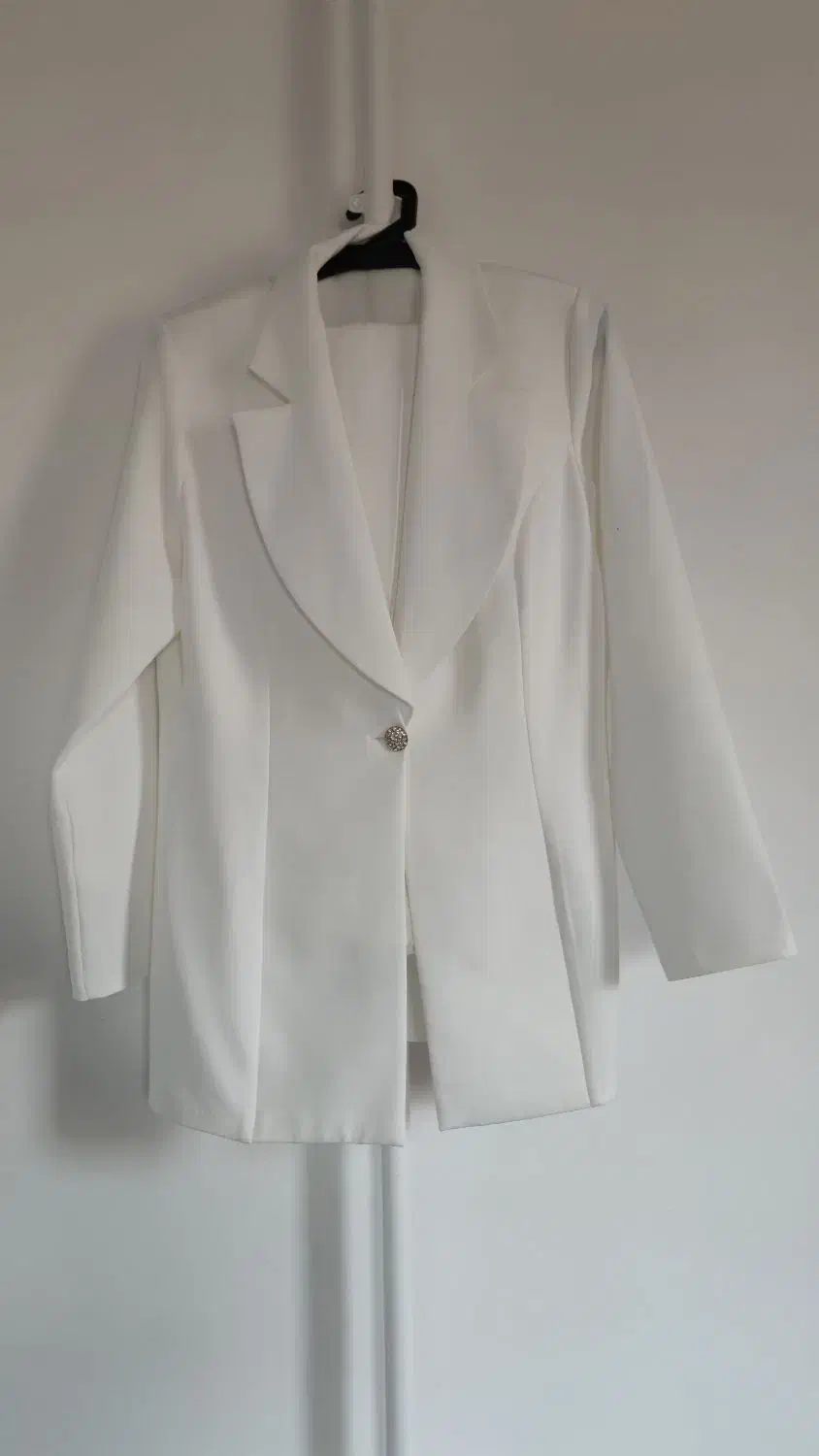 کت شلوار عقد|لباس|رشت, حومه رشت|دیوار