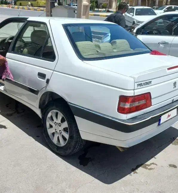 فروش فوری|خودرو سواری و وانت|برخوار, |دیوار