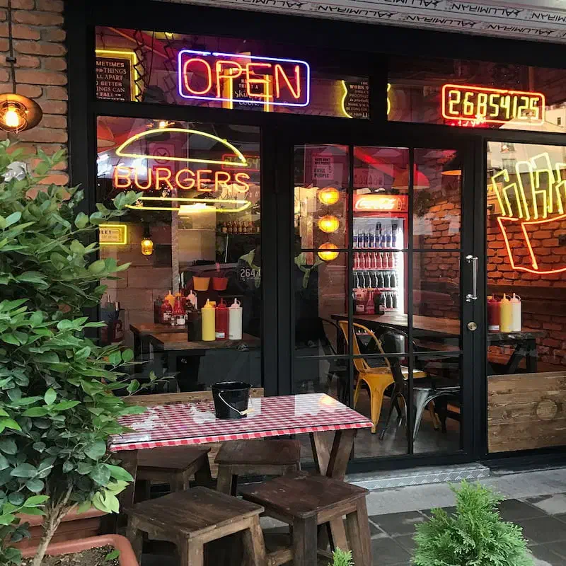 پیک موتوری نیمه وقت|استخدام خدمات فروشگاه و رستوران|فردیس, منظریه|دیوار