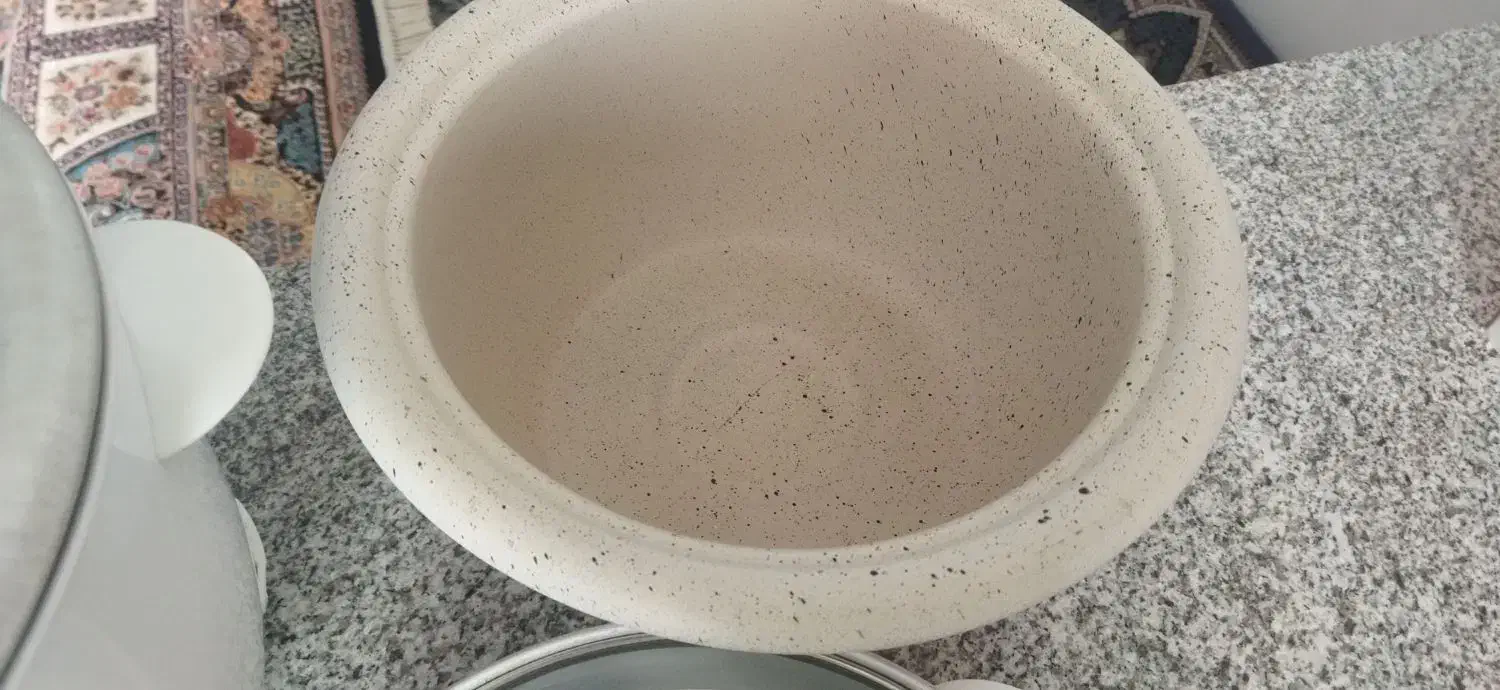 پلوپز سه کاره|اجاق گاز و لوازم برقی پخت‌وپز|نصر آباد, |دیوار