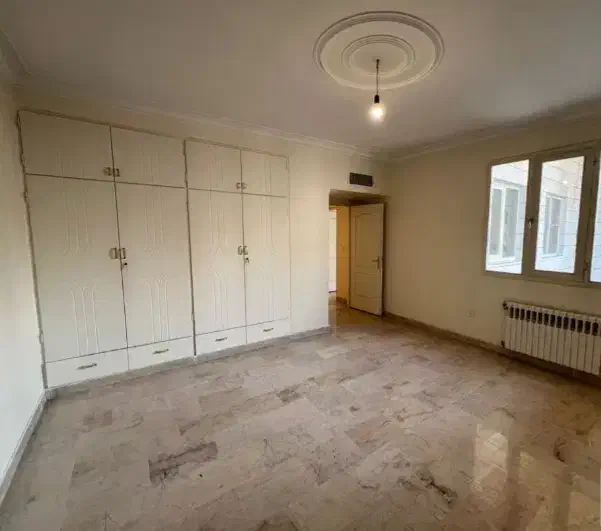 120متری  دروس