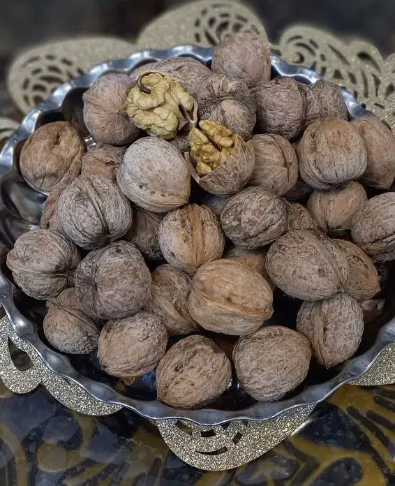 گردو با کیفیت|خوردنی و آشامیدنی|تهران, ترمینال جنوب|دیوار