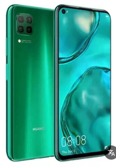 گوشی|موبایل|مریوان, |دیوار