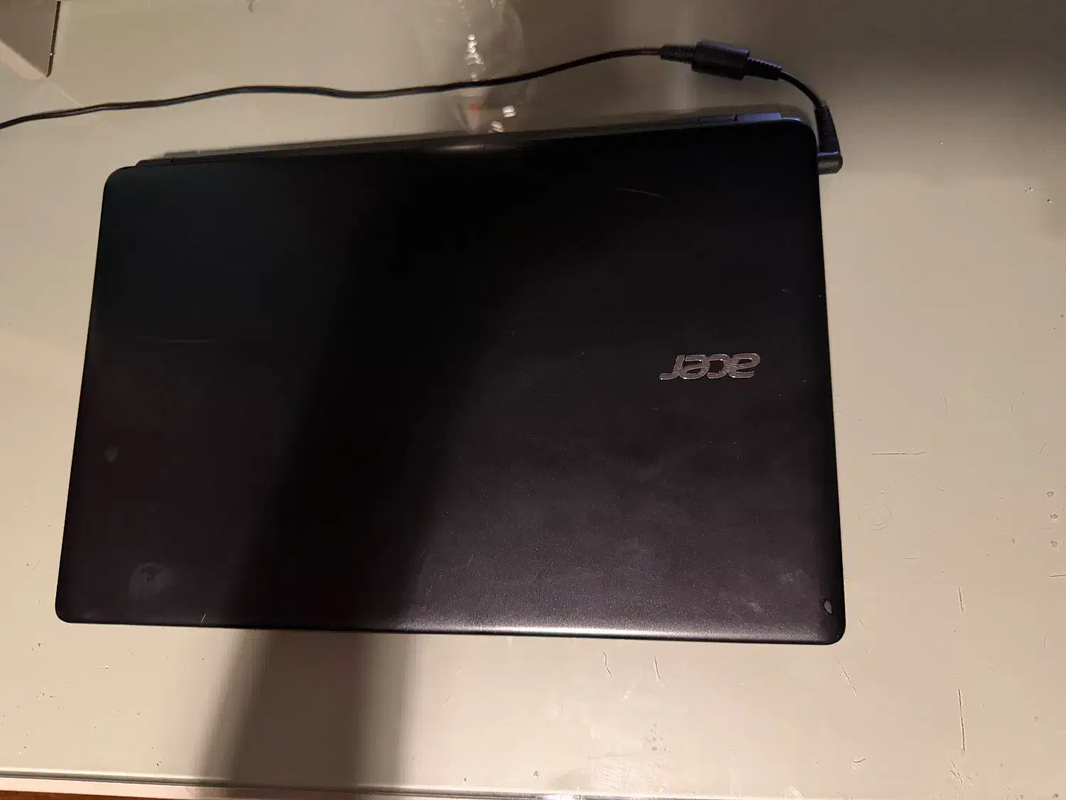 لپ تاب acer|رایانه همراه|تهران, دزاشیب|دیوار