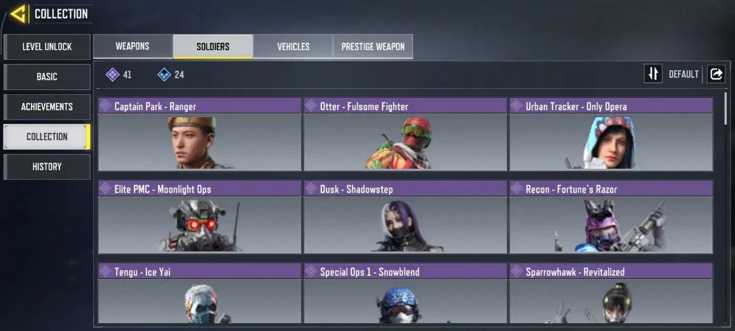 تخفیف ندارد|کنسول، بازی ویدئویی و آنلاین|نورآباد, |دیوار