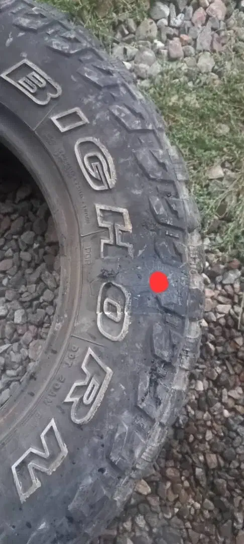 تایر|قطعات یدکی و لوازم جانبی|مرند, |دیوار