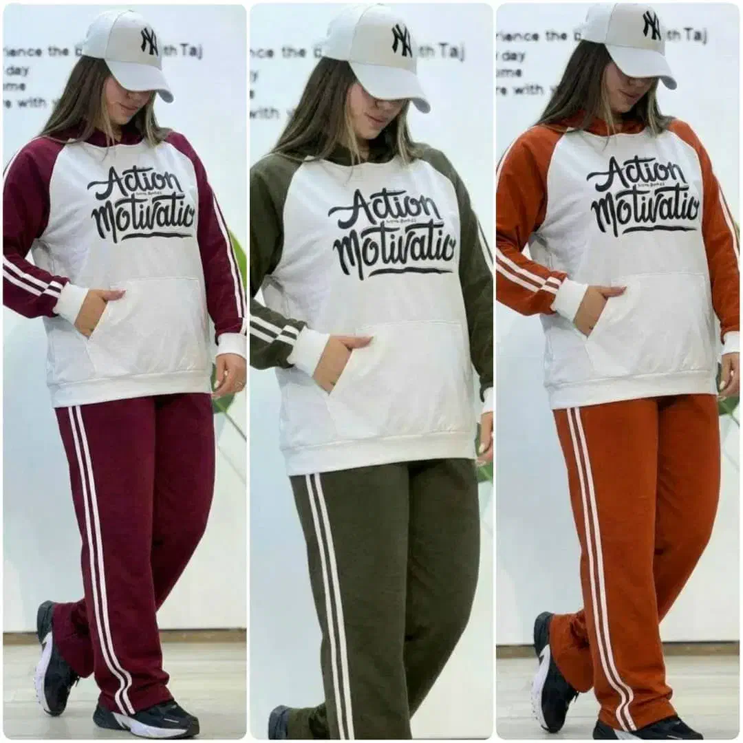 بافت|لباس|اردبیل, |دیوار