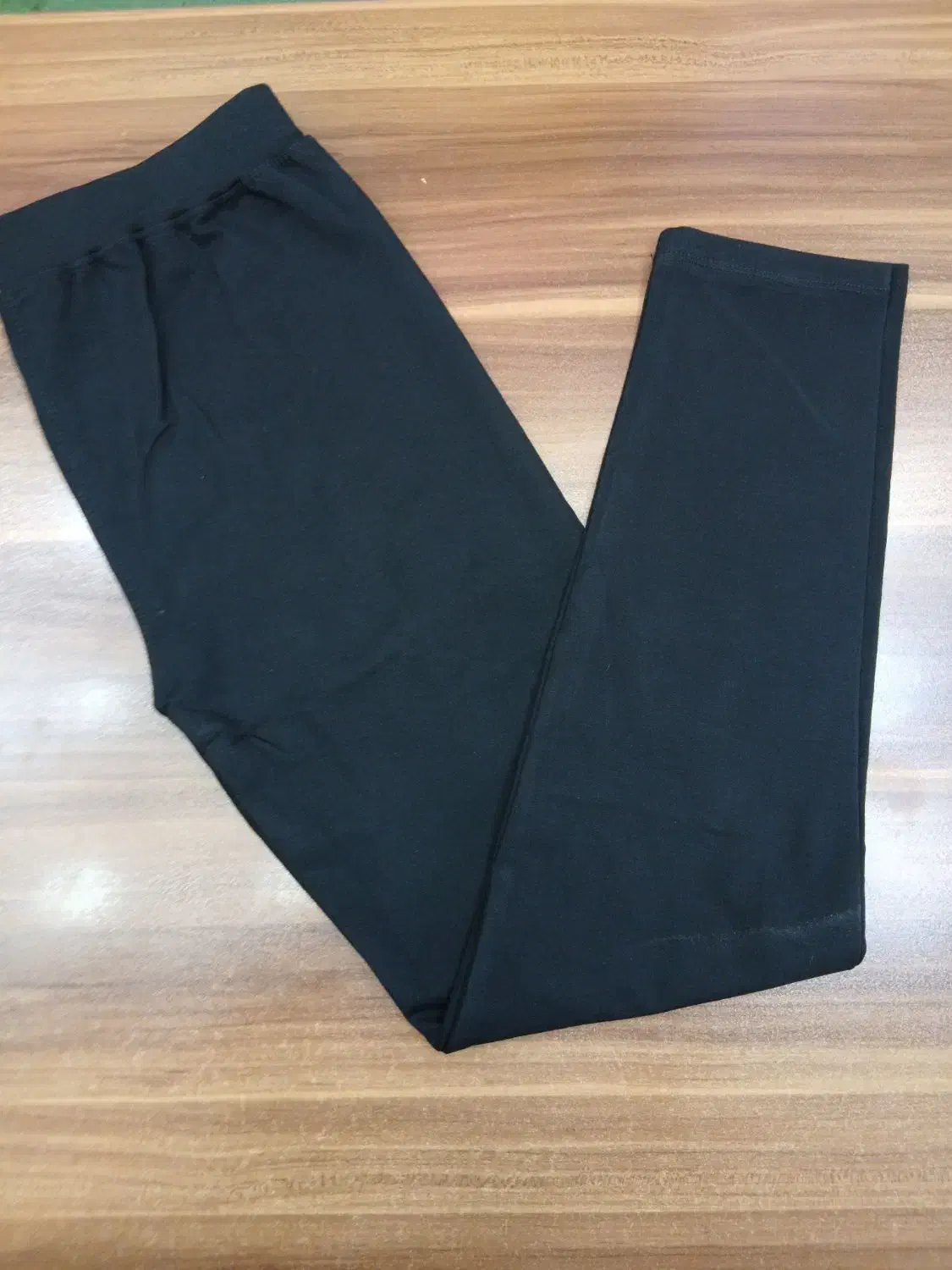 شلوار ساپرتی درجه یک تیپلاکرا . پخش و تولید آرتا|لباس|قم, شاه ابراهیم|دیوار