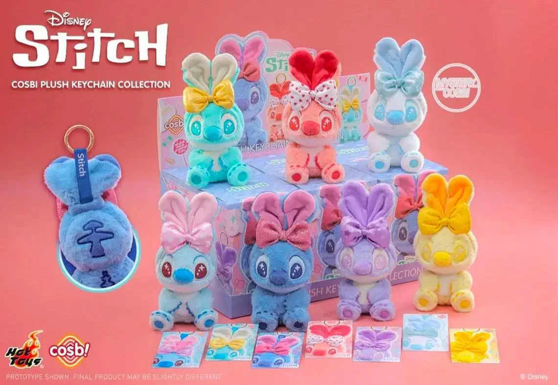 فروش بلایند باکس استیج نسل ۳ قیمت مناسب|اسباب‌بازی بچه|کرج, گلشهر|دیوار