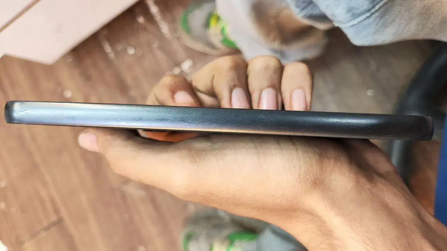 galaxy a54 5g|موبایل|تهران, سلسبیل شمالی|دیوار