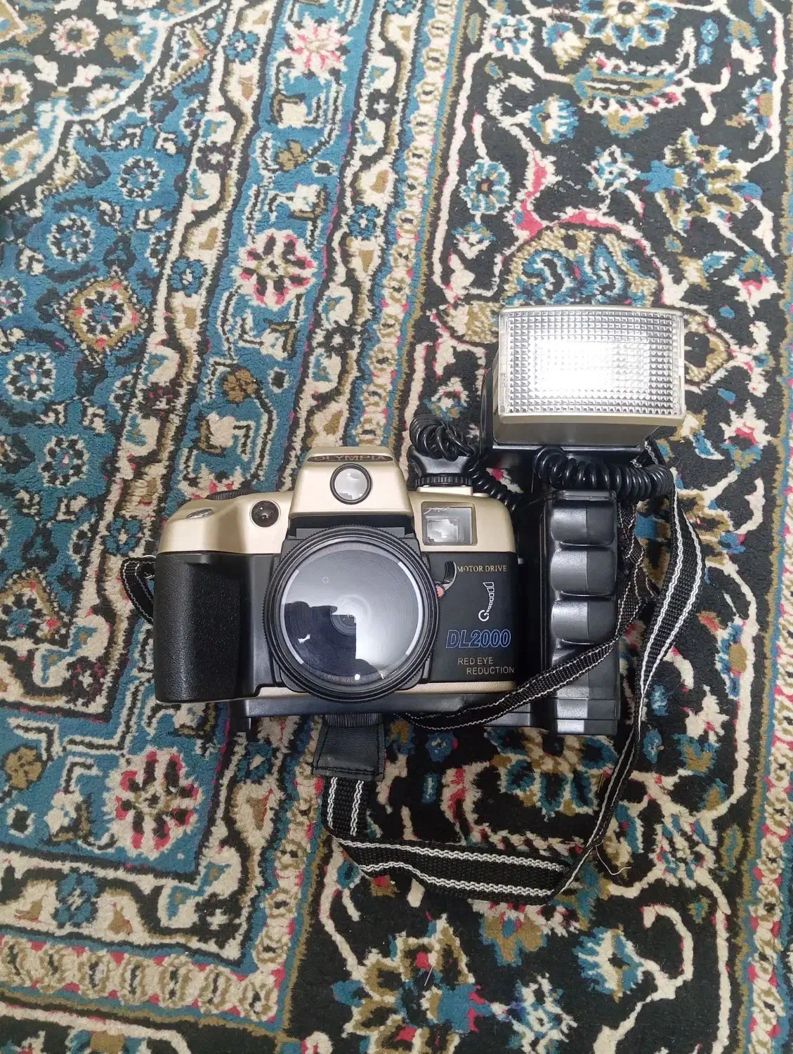 دوربین عکاسی|دوربین عکاسی و فیلمبرداری|نورآباد ممسنی, |دیوار