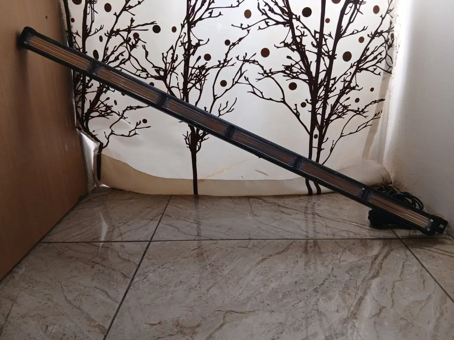 فدرالی خودرو ۶ تیکه|قطعات یدکی و لوازم جانبی|کرج, شهرک بهداری|دیوار