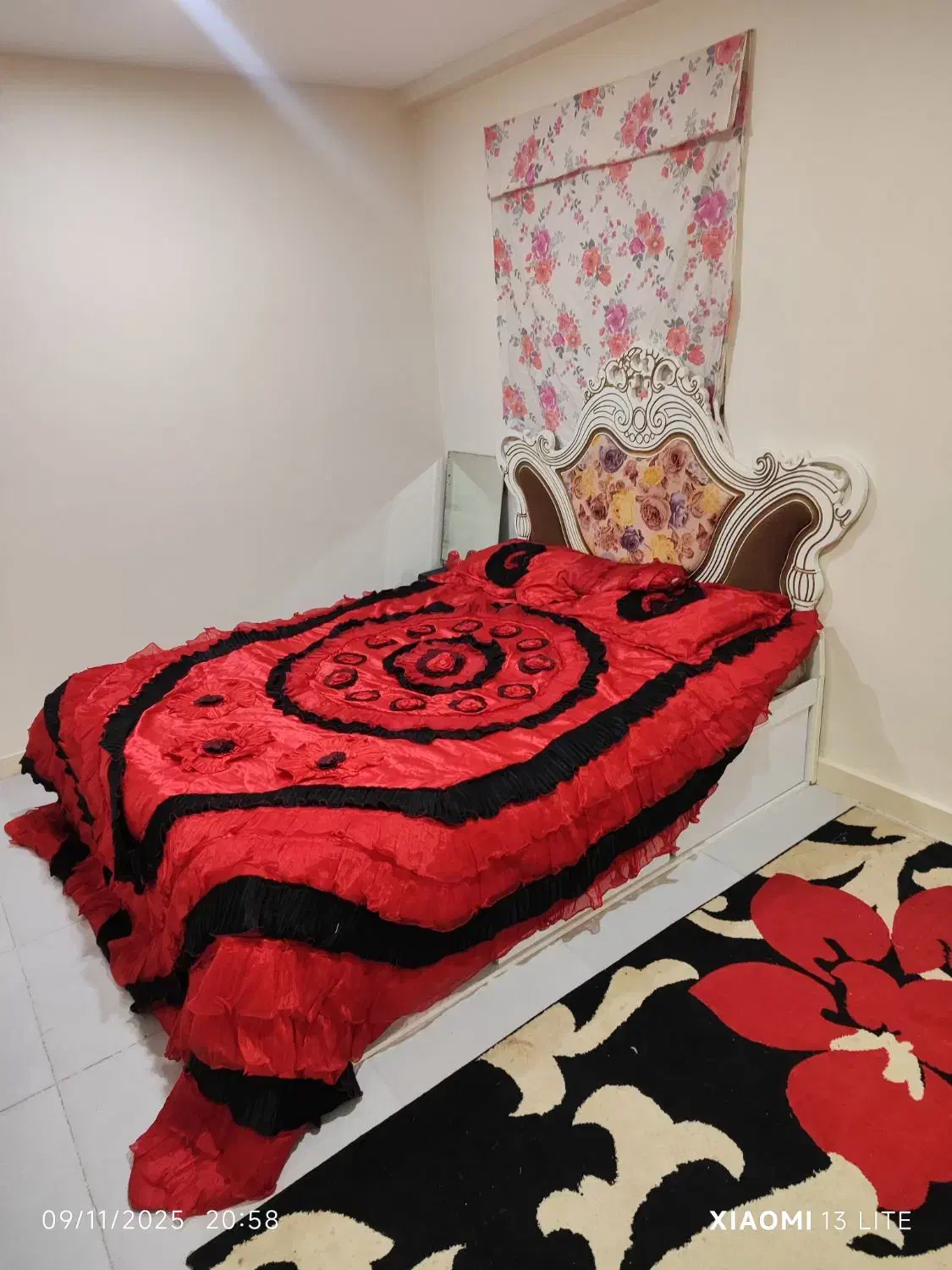 سویتvipدرجه یک با امکانات وامنیت|اجارهٔ کوتاهمدت آپارتمان و سوئیت|اهواز, پردیس|دیوار