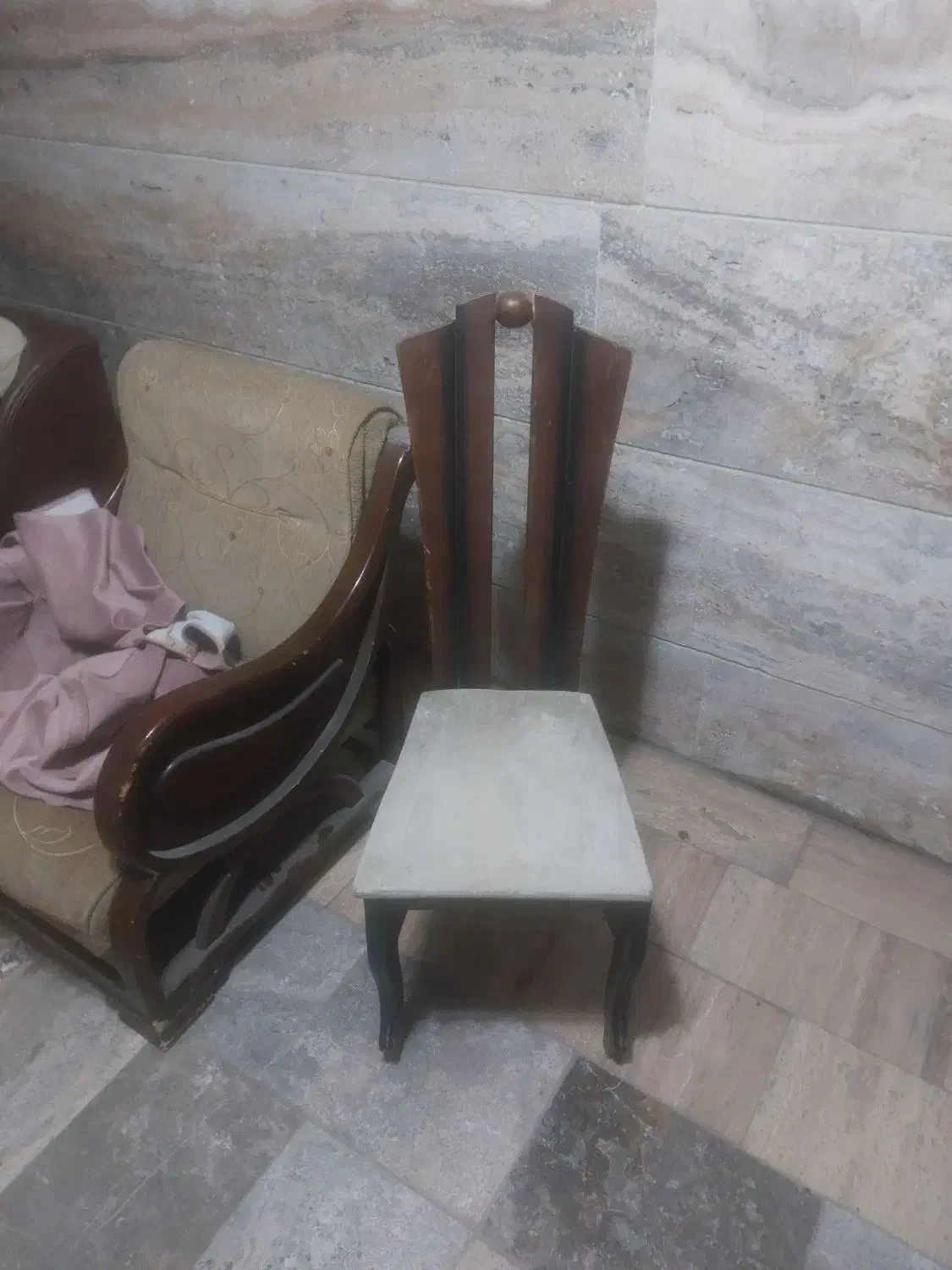 فروش فوری وسایل دست دوم زیر قیمت فوری|بخاری، هیتر، شومینه|تهران, شیوا|دیوار