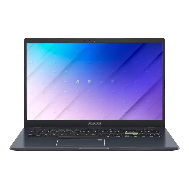 لپ تاپ قسطی تا ۱۵ ماه بدون پیش پرداخت Asus E510m|رایانه همراه|یزد, |دیوار