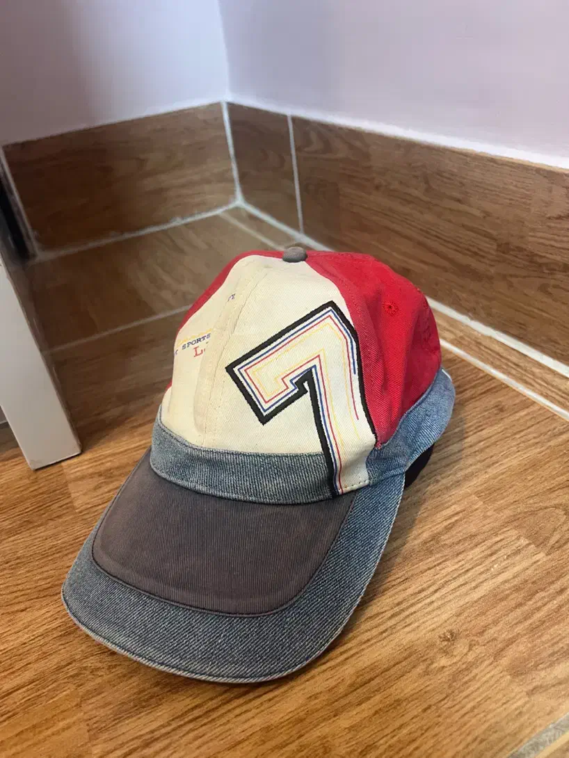 کلاه با قیمت مناسب|لباس|گنبد کاووس, |دیوار