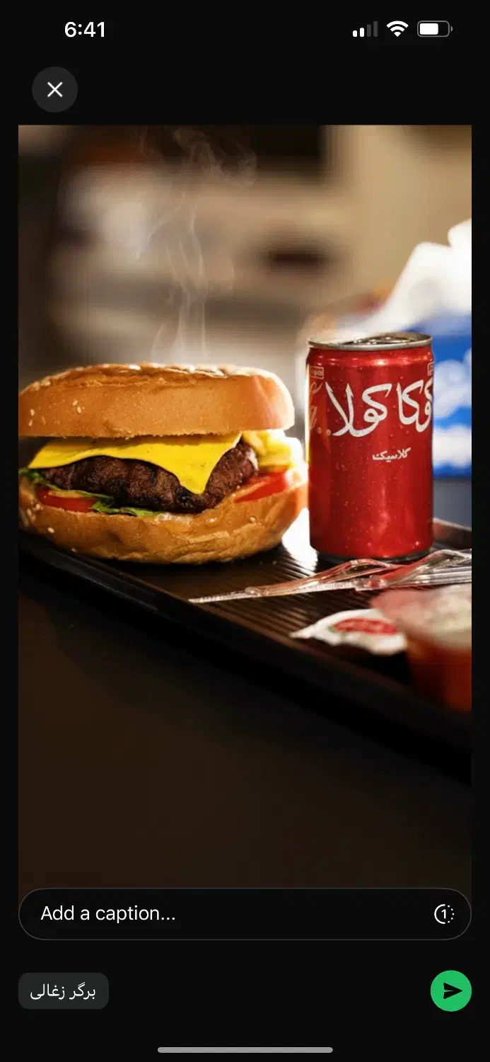 نیرو کمک اشپز حقوق ۲۰ ملیون تومان|استخدام خدمات فروشگاه و رستوران|جم, |دیوار