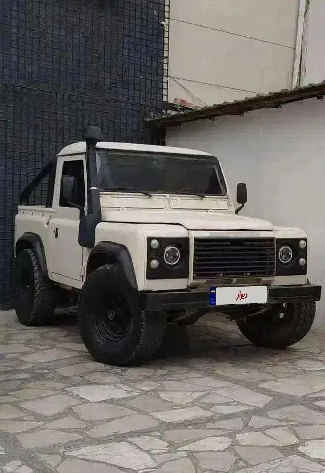 پاژن نیمتن|خودرو سواری و وانت|مشهد, وکیلآباد|دیوار