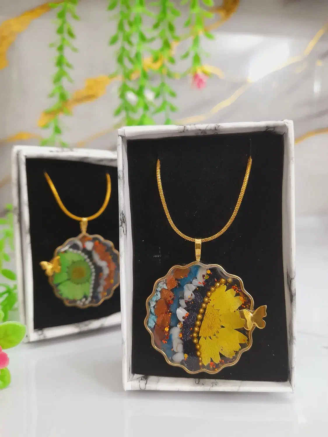 هدیه روز مادر|جواهرات|میبد, |دیوار