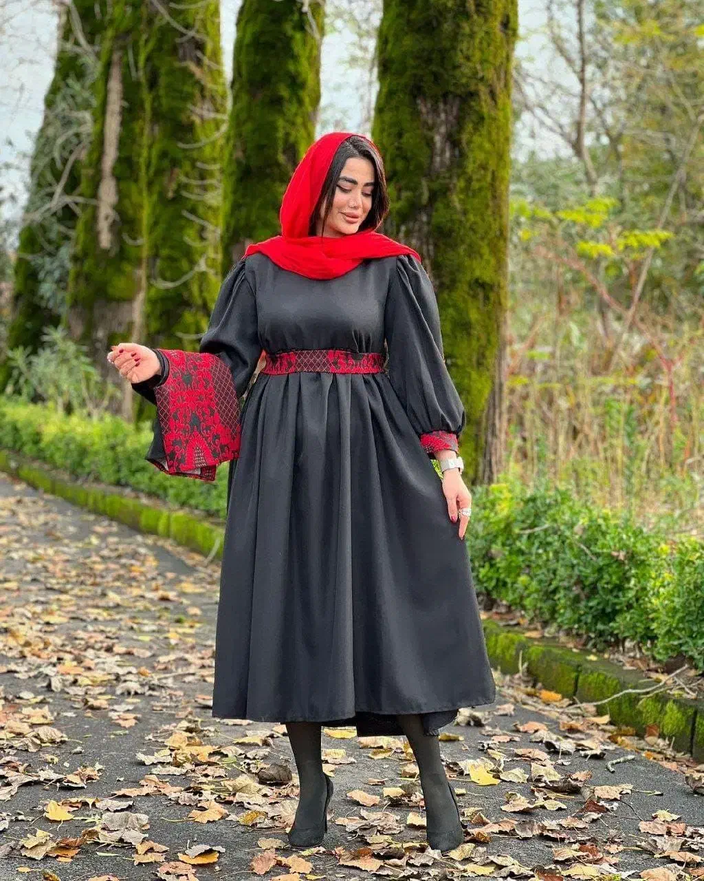 کارهای یلدایی|لباس|کرمانشاه, |دیوار