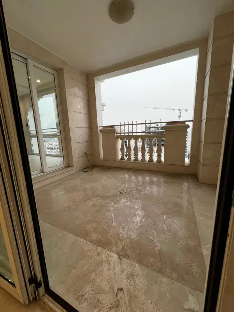 مهماندوست برج باغ برند /۱۸۵ متر ۳خواب/مشاعات فول|اجارهٔ آپارتمان|تهران, فرمانیه|دیوار