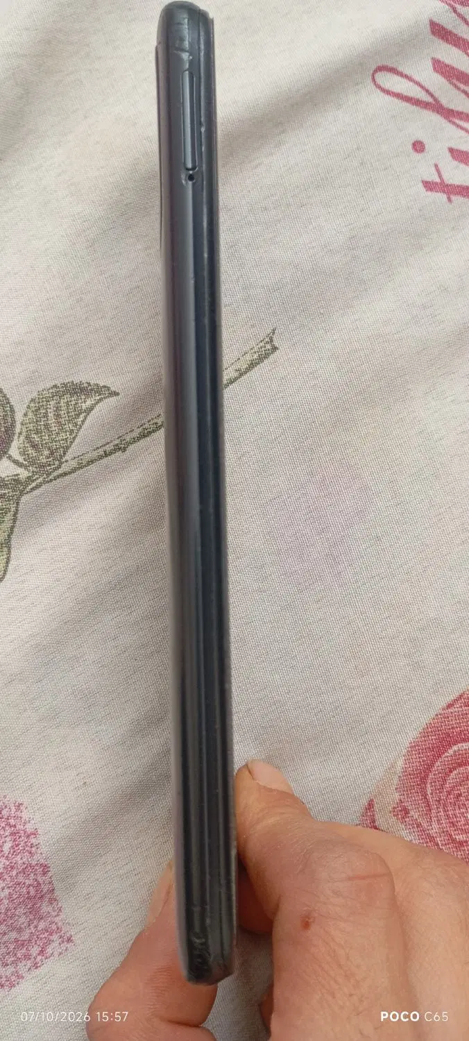 xiaomi poco m3|موبایل|مبارکه, |دیوار