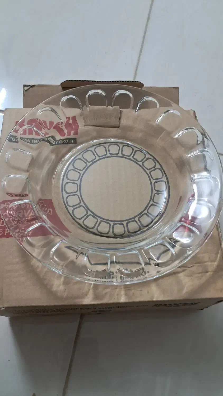 بشقاب و کاسه|ظروف سرو و پذیرایی|خوسف, |دیوار