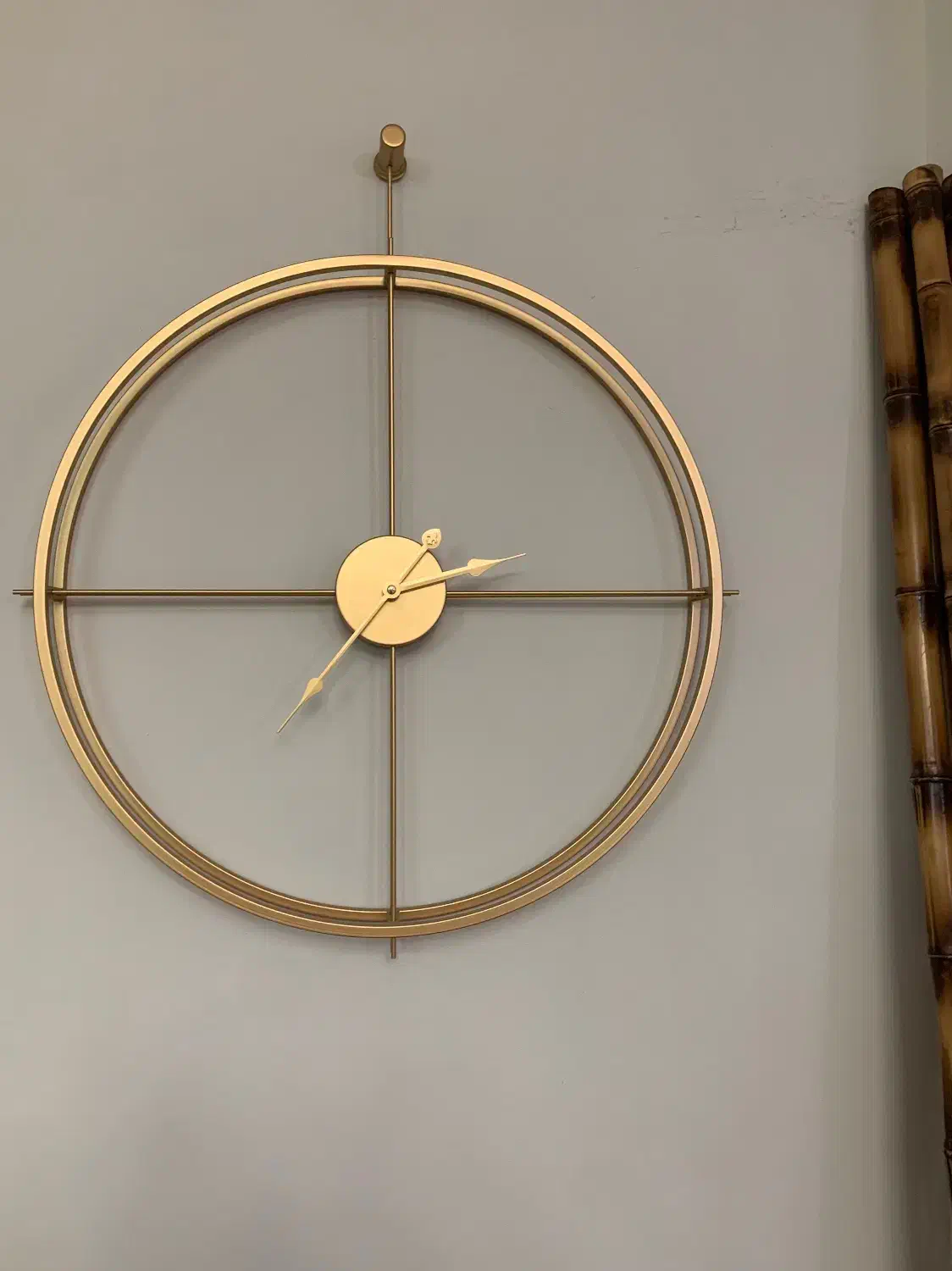 ساعت دیواری|ساعت دیواری و تزئینی|شاهرود, |دیوار