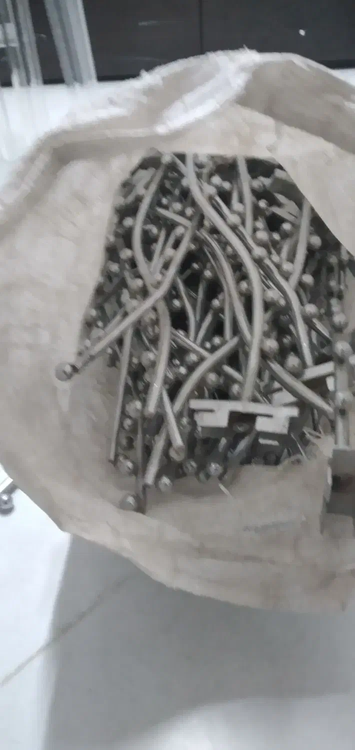 جالباسی ورکال فلزی ساچمه ایی|بندرخت و رخت‌آویز|پردیس, فاز ۳|دیوار