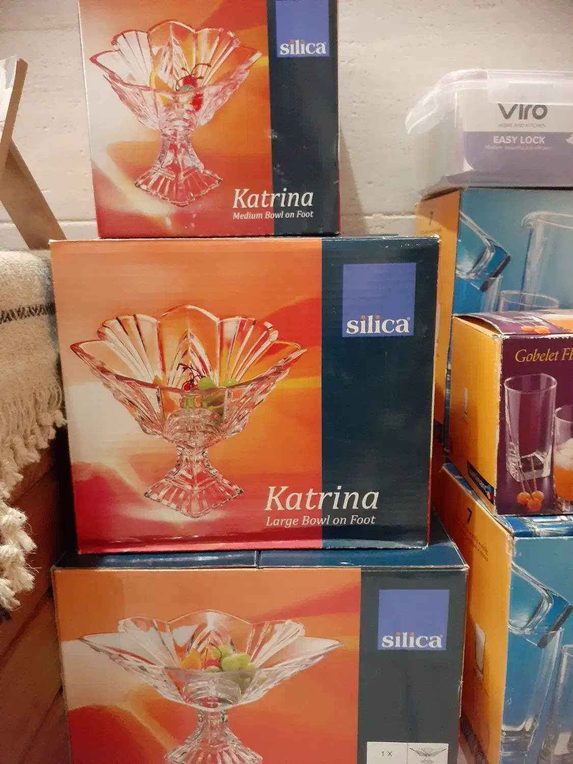 سرویس پذیرایی خارجی|ظروف سرو و پذیرایی|اهواز, زرگان|دیوار