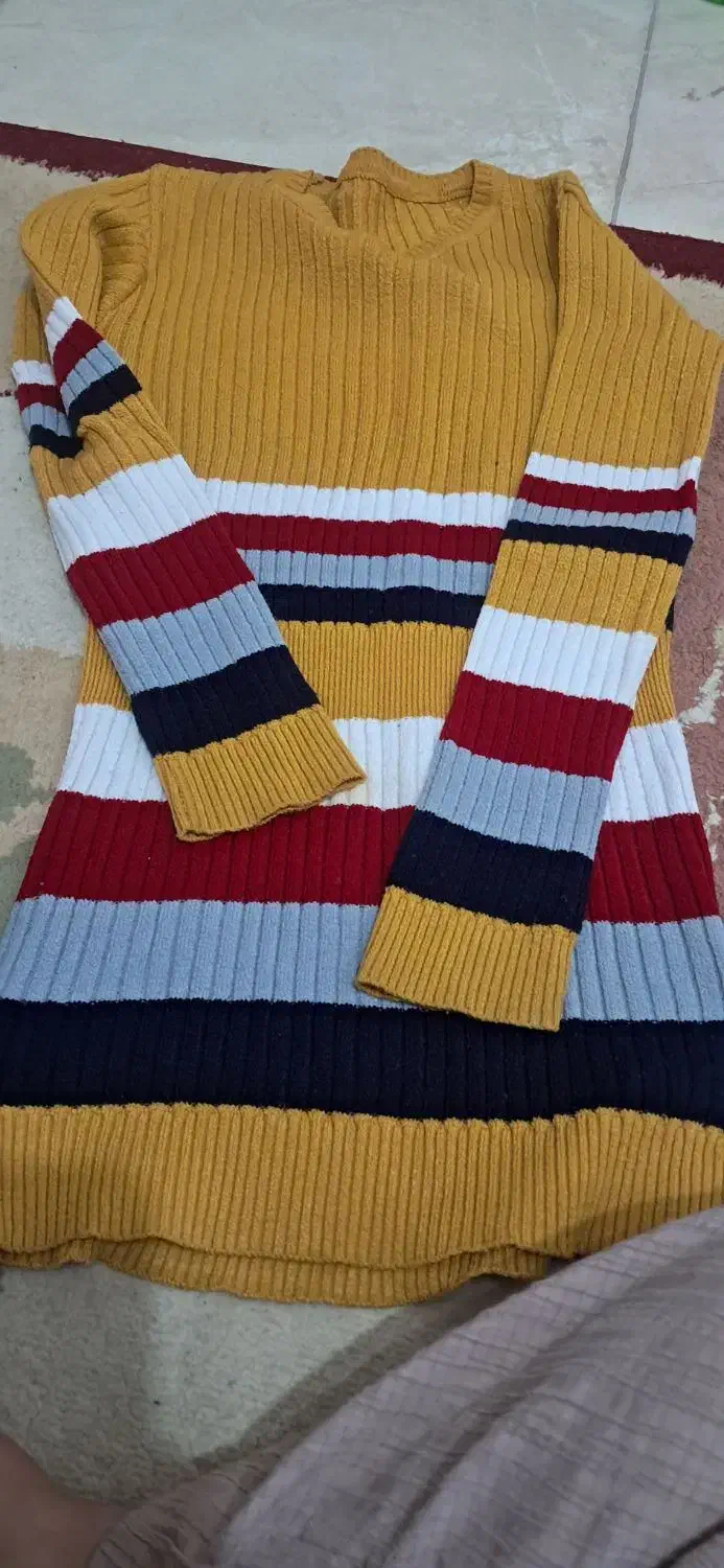 شلوار لی|لباس|شاهین‌شهر, فردوسی|دیوار