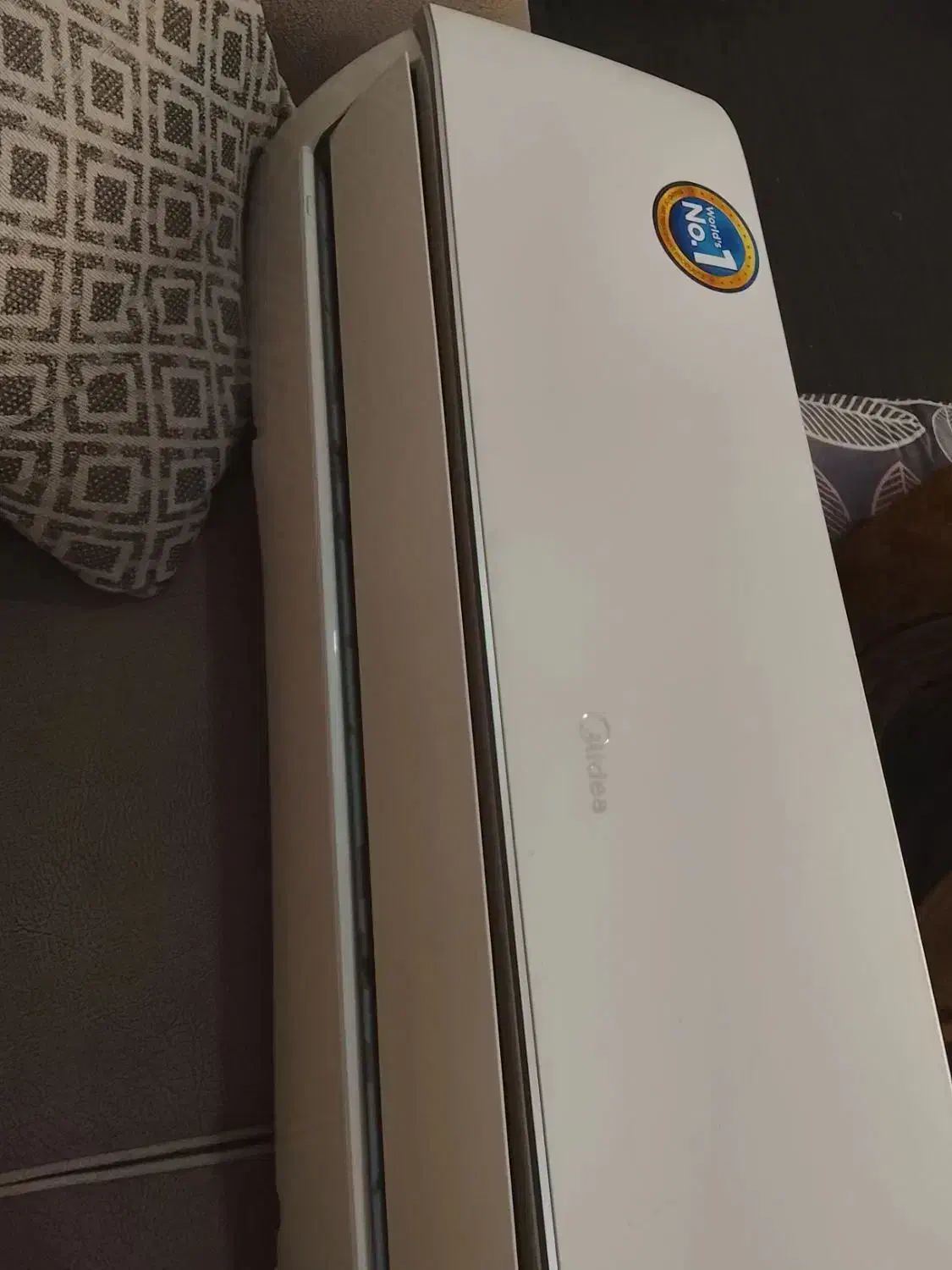 کولر مدیا۲۴|کولر گازی و فنکوئل|ایذه, |دیوار