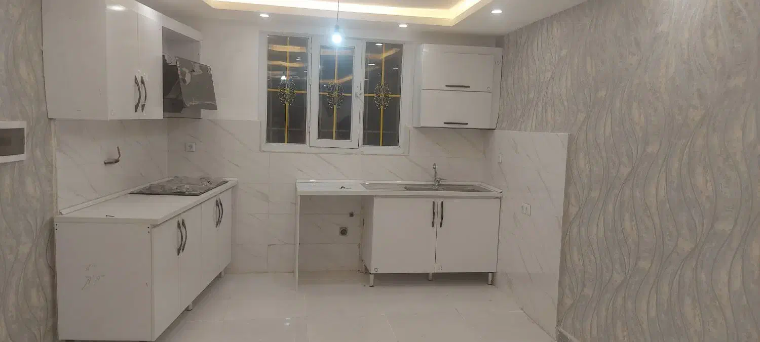 اجاره سوئیت|اجارهٔ خانه و ویلا|رشت, سلیمانداراب|دیوار