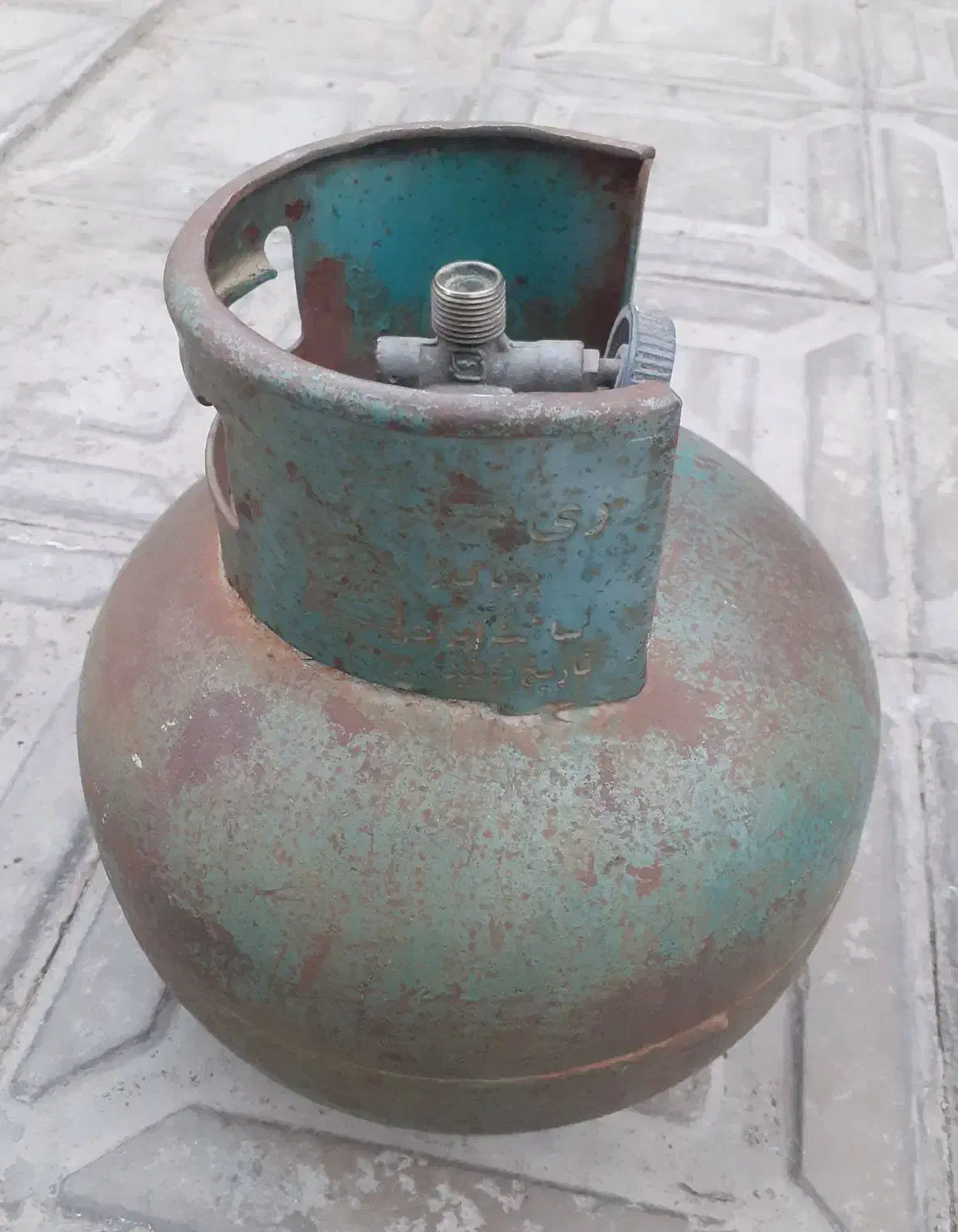 پیک نیک|اجاق گاز و لوازم برقی پخت‌وپز|بم, |دیوار