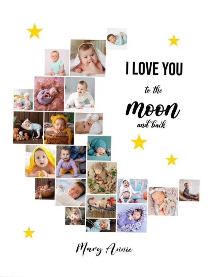 تابلو کودک ،تولد|تابلو، نقاشی، عکس|قائمشهر, |دیوار